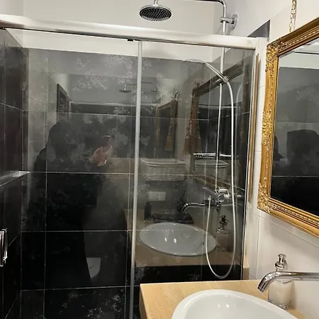 Tartaczna - U Królika Apartamento