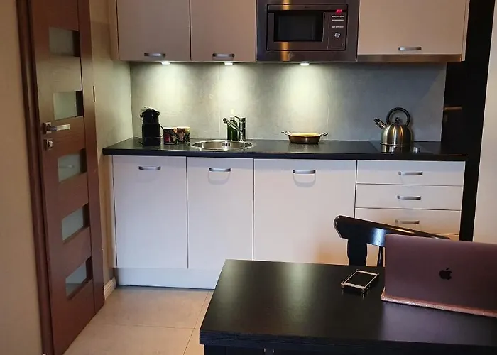 Tartaczna - U Królika