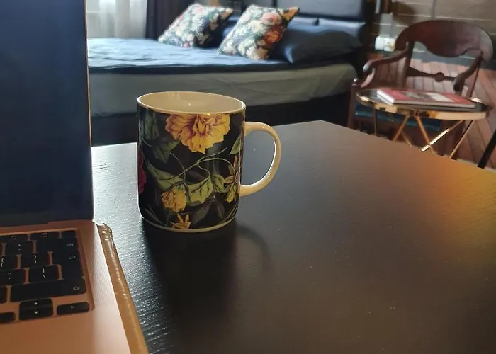 Tartaczna - U Królika