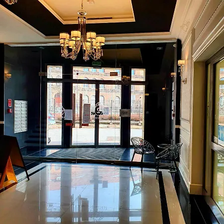 Tartaczna - U Królika * Gdansk