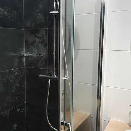 Tartaczna - U Krolika Danzig