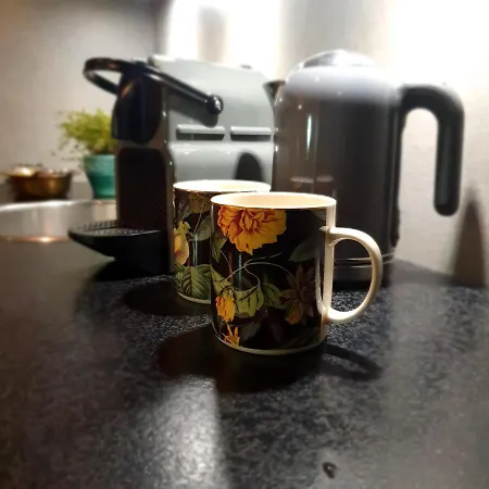 Tartaczna - U Królika Apartamento