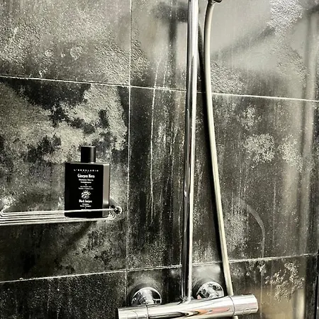 Tartaczna - U Królika Apartamento Gdansk