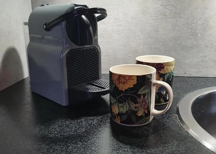 Tartaczna - U Królika