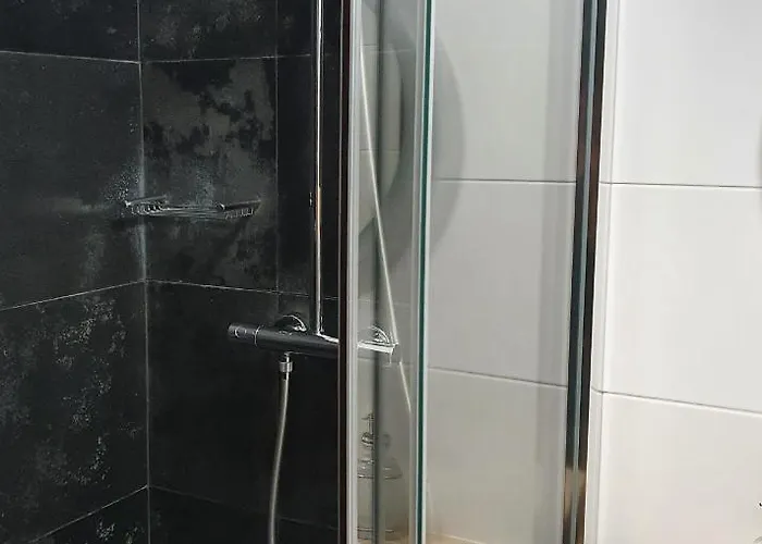 Tartaczna - U Krolika Gdańsk