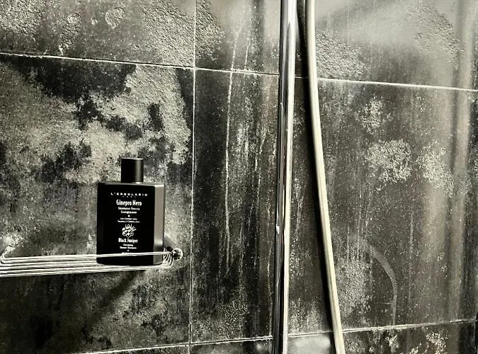 Tartaczna - U Królika Apartament Gdańsk