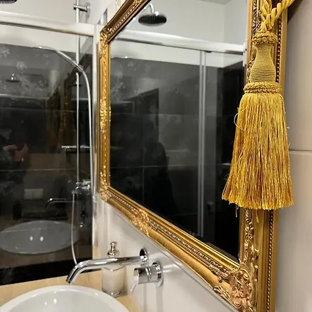 Tartaczna - U Krolika Gdańsk